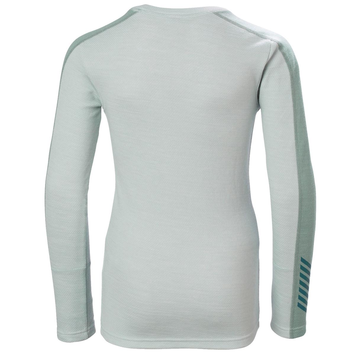 product/h/e/helly-hansen_49403-462_green-mist_1_1.jpg