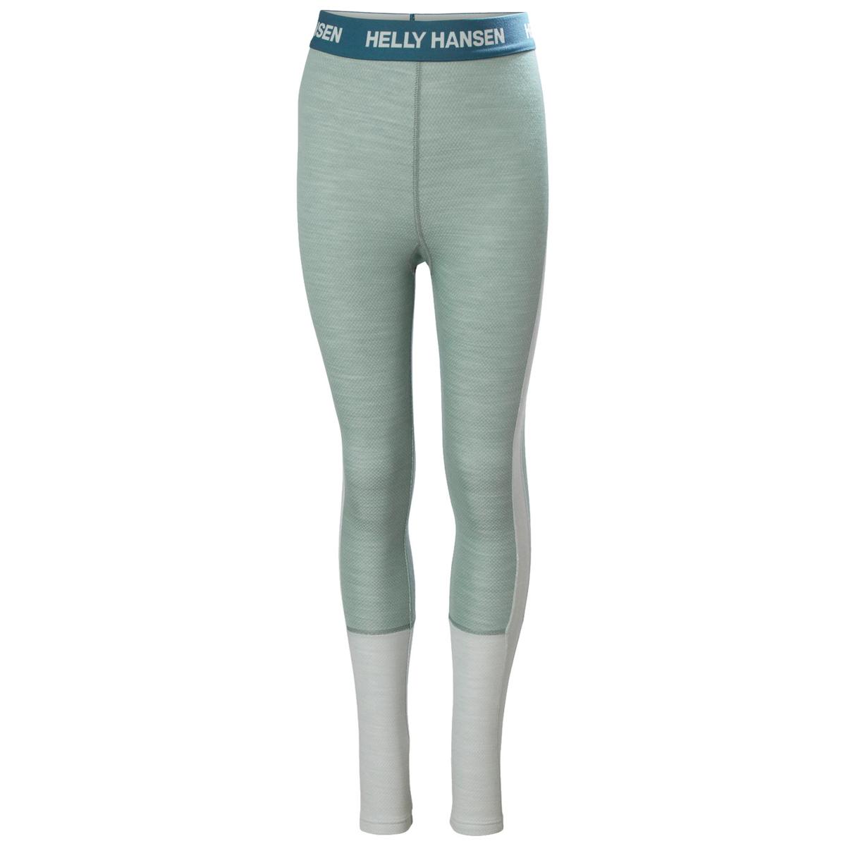 product/h/e/helly-hansen_49403-462_green-mist_2_1.jpg