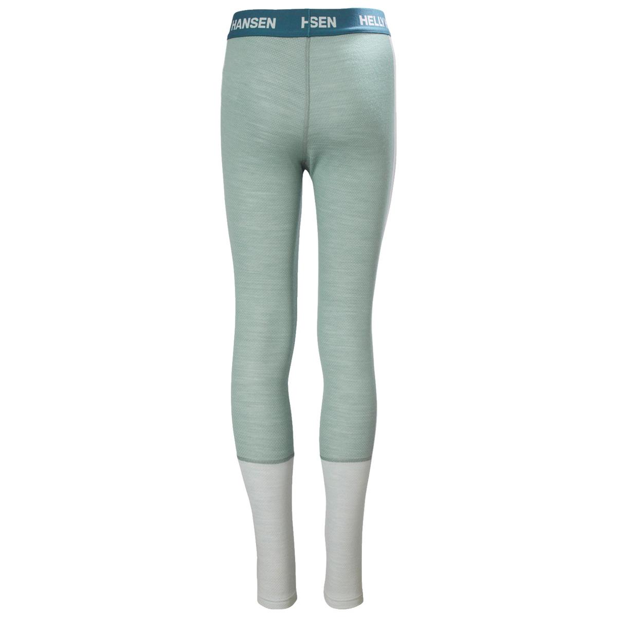 product/h/e/helly-hansen_49403-462_green-mist_3.jpg