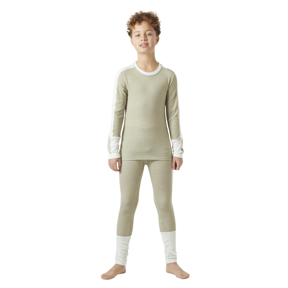 product/h/e/helly-hansen_49403-463_light-lav_1.jpg