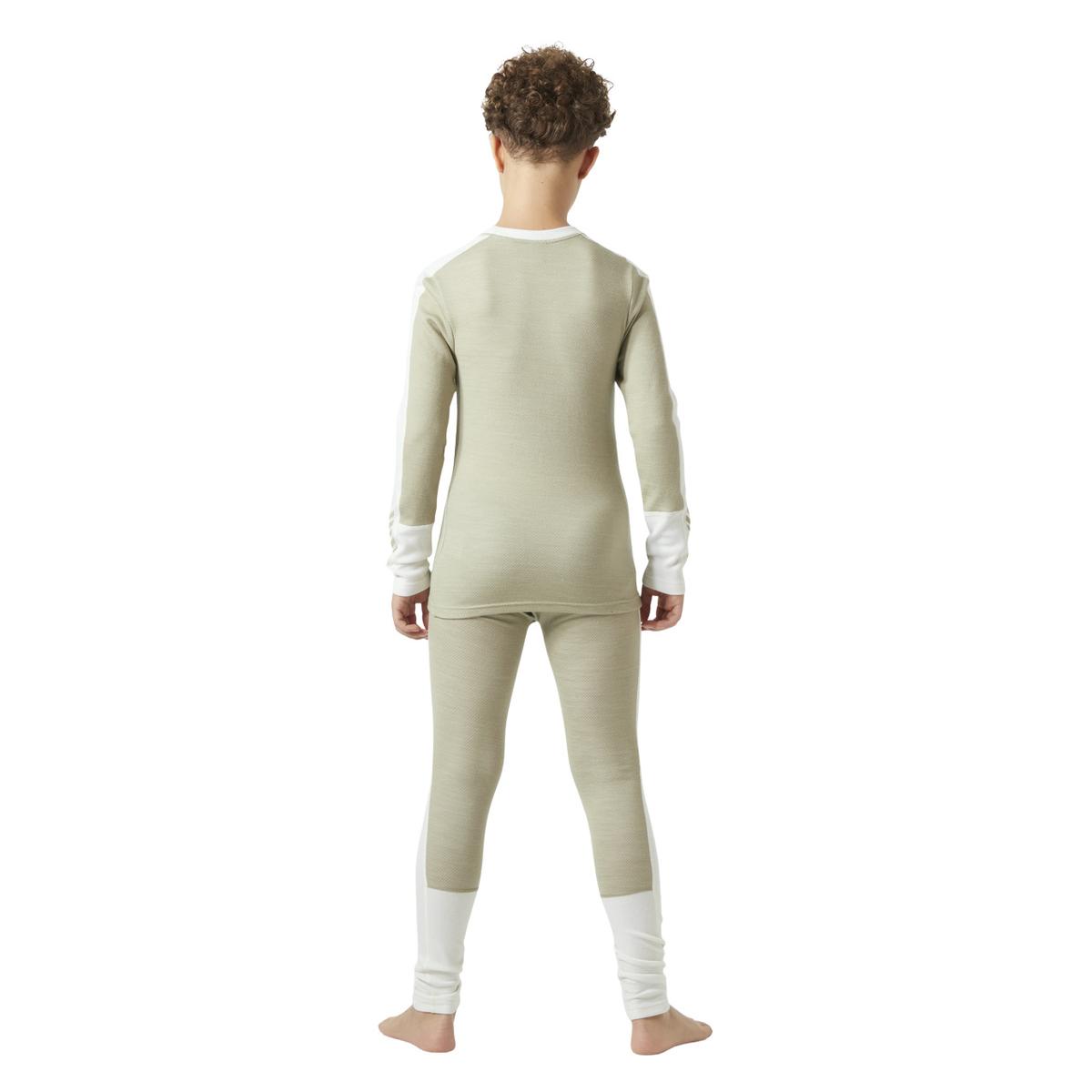 product/h/e/helly-hansen_49403-463_light-lav_2.jpg