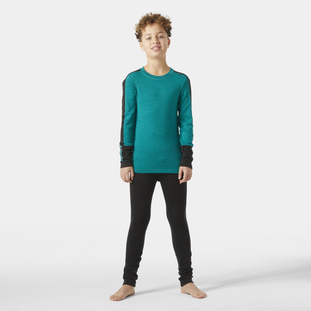 product/h/e/helly-hansen_49403-466_signal-green_3.jpg