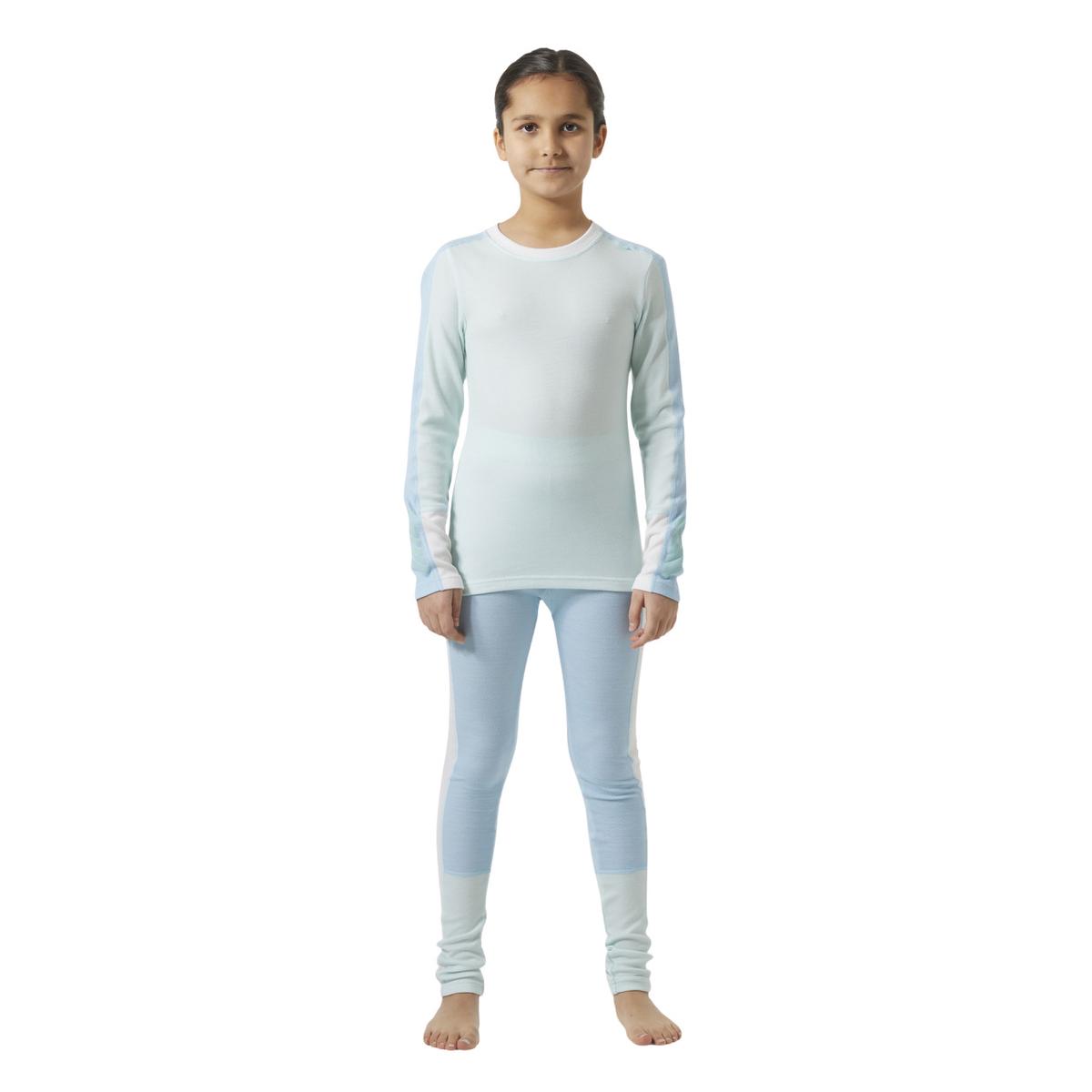 product/h/e/helly-hansen_49403-607_light-cyan_1.jpg
