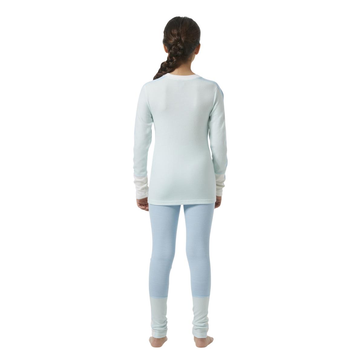 product/h/e/helly-hansen_49403-607_light-cyan_2.jpg