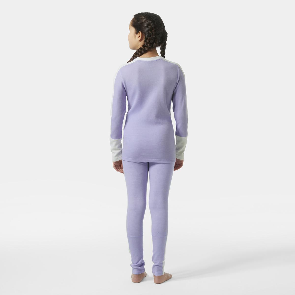 product/h/e/helly-hansen_49403-698_bright-lavender_4.jpg