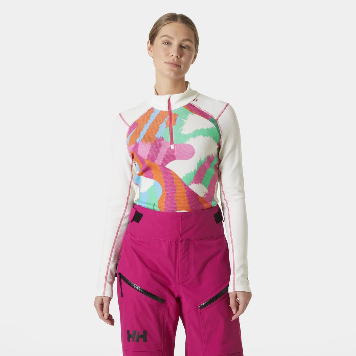 product/h/e/helly-hansen_49410-014_off-white-jpb-aop_1_1.jpg
