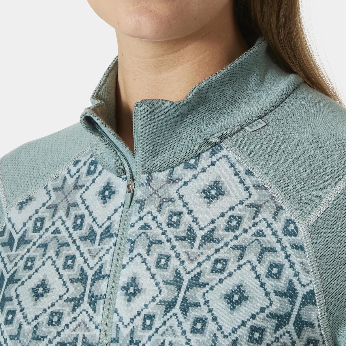 product/h/e/helly-hansen_49410-489_cactus-star-pixel-aop_3.jpg
