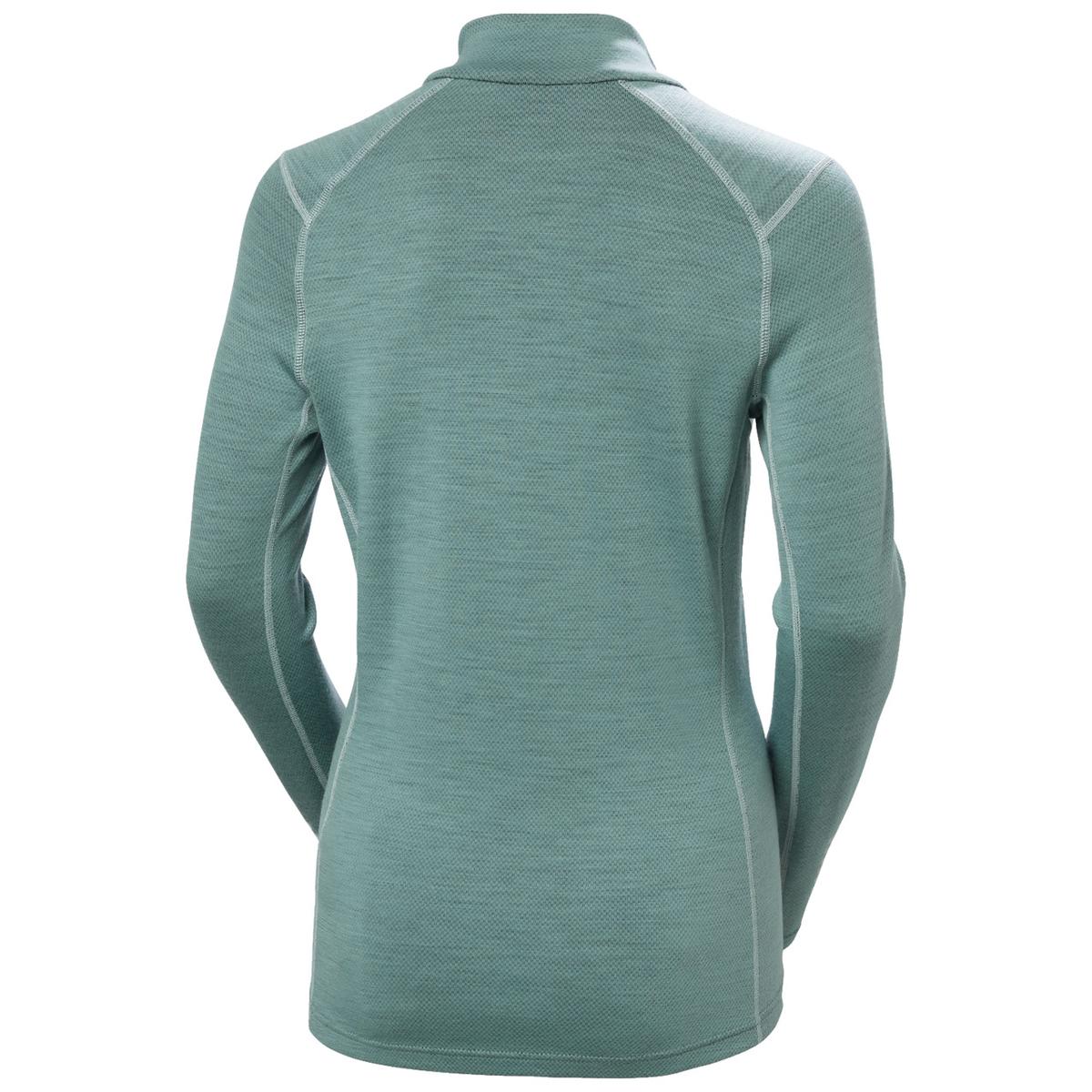 product/h/e/helly-hansen_49410-489_cactus-star-pixel-aop_7.jpg