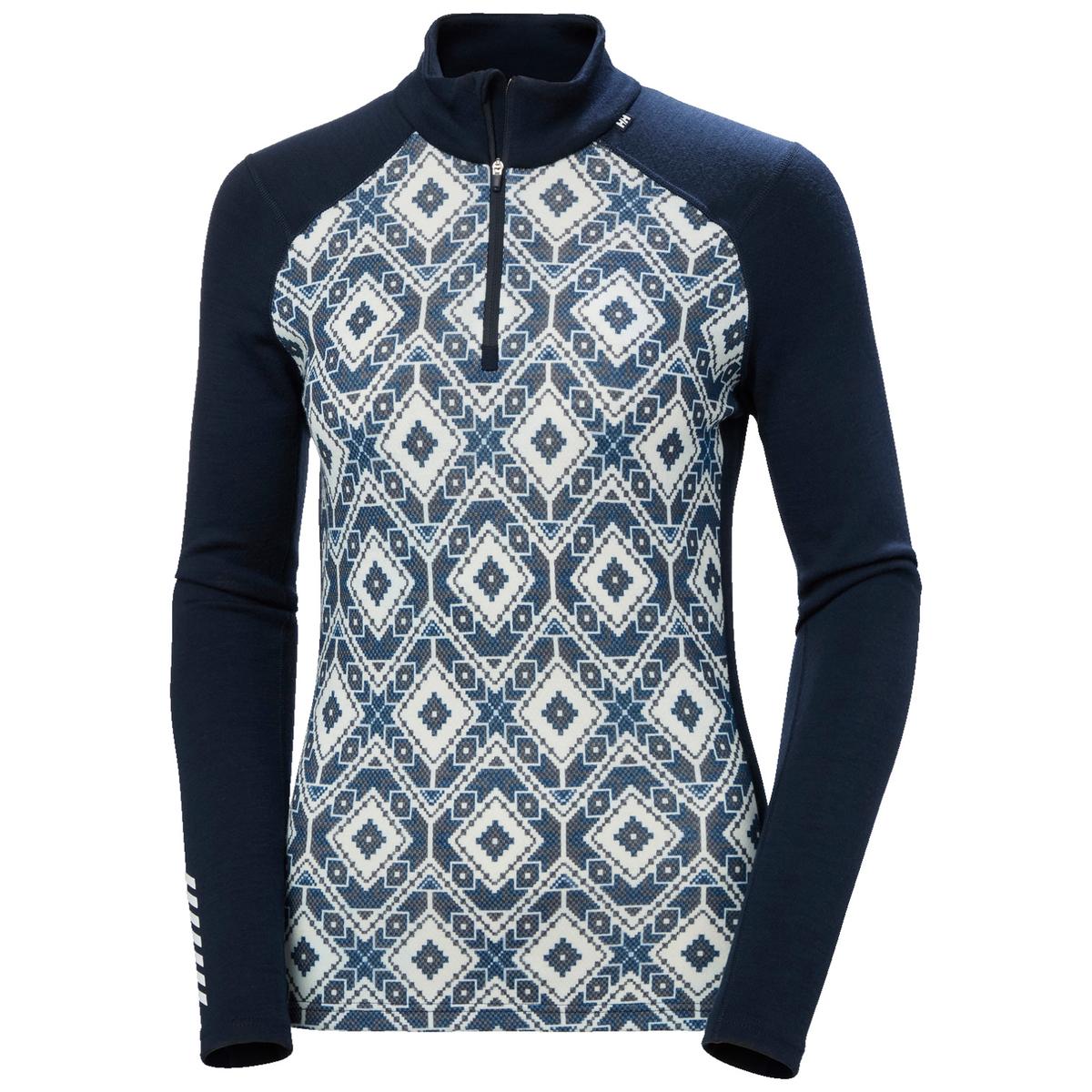 product/h/e/helly-hansen_49410-599_00-nw0224.jpg