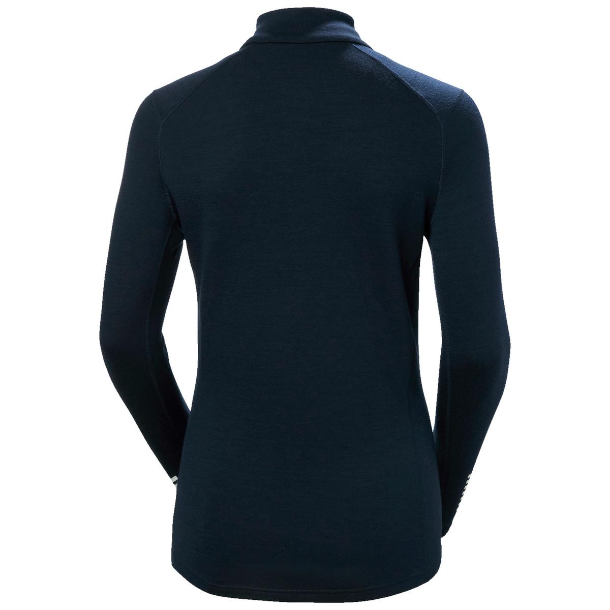 product/h/e/helly-hansen_49410-599_01-nw0224.jpg