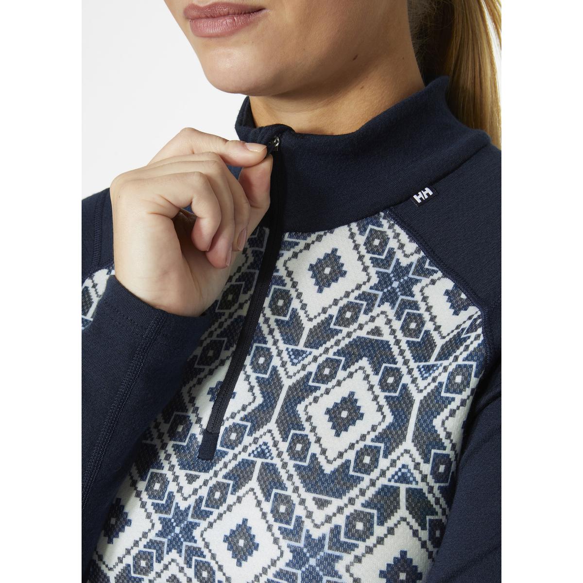 product/h/e/helly-hansen_49410-599_2-nw0224.jpg