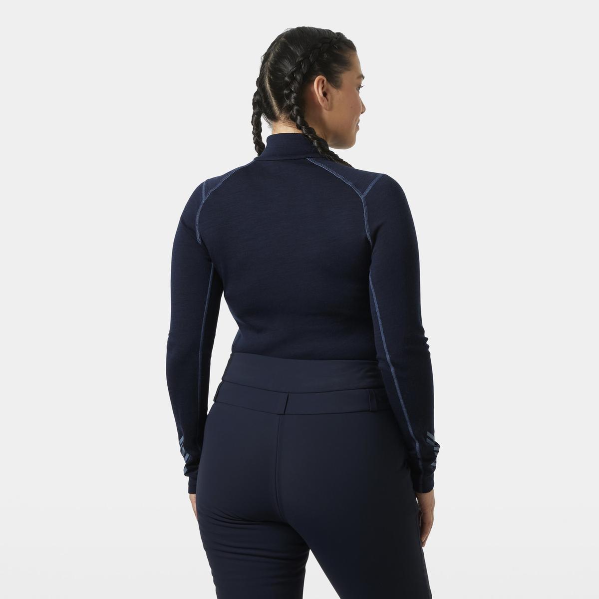 product/h/e/helly-hansen_49410-600_navy-nordic-rose-aop_4.jpg