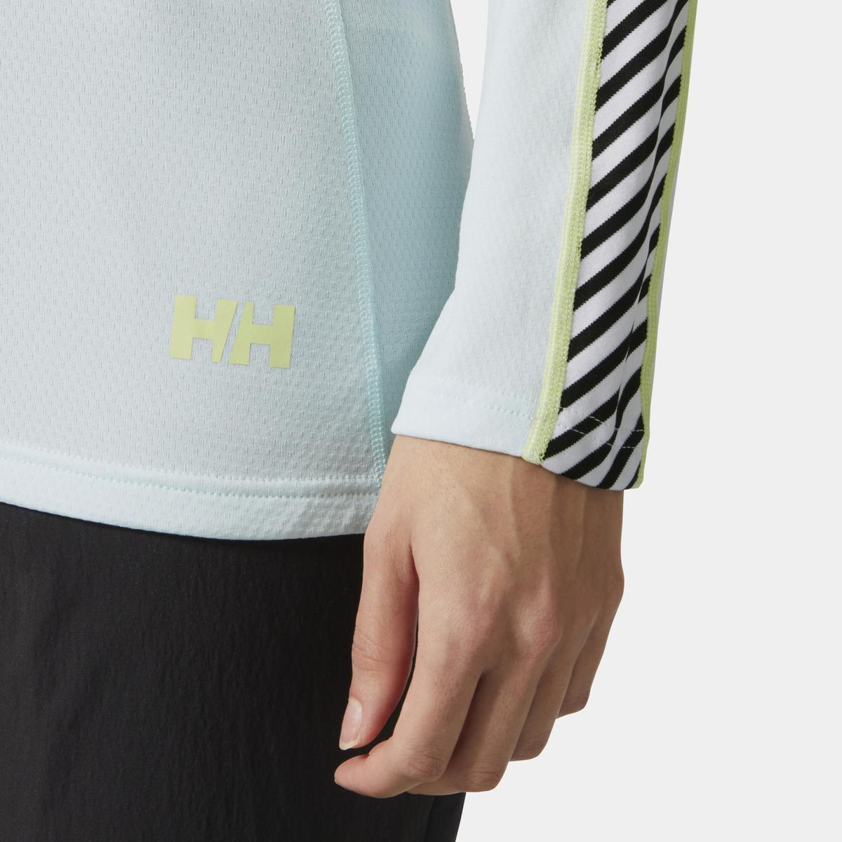 product/h/e/helly-hansen_49413-562_icicle_3.jpg