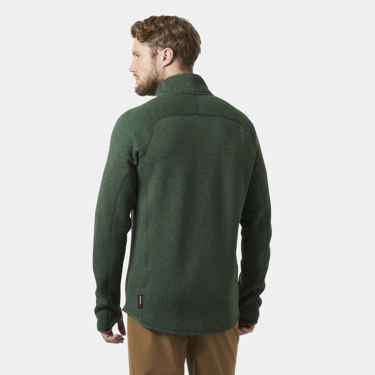product/h/e/helly-hansen_49429-390_jungle-green_3.jpg