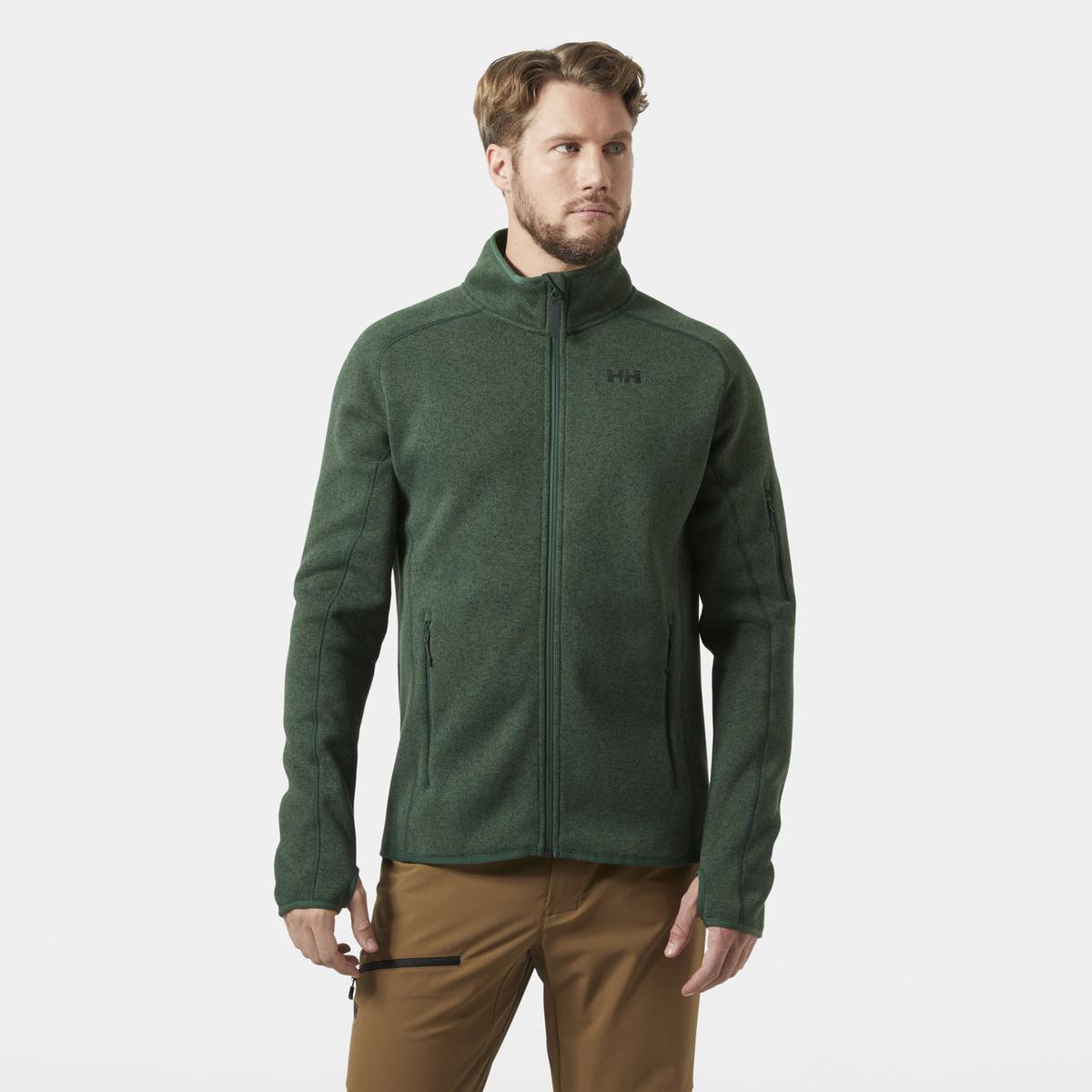product/h/e/helly-hansen_49429-390_jungle-green_4.jpg