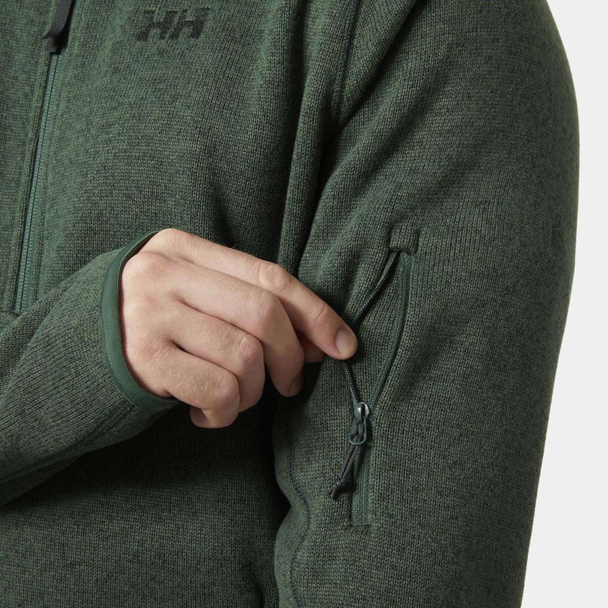 product/h/e/helly-hansen_49429-390_jungle-green_5.jpg