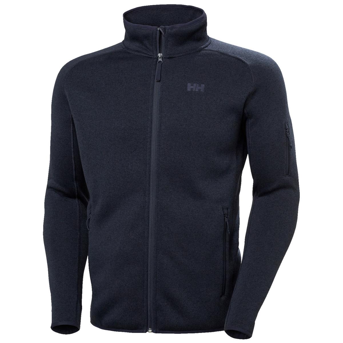 product/h/e/helly-hansen_49429-597_00-nw0224.jpg