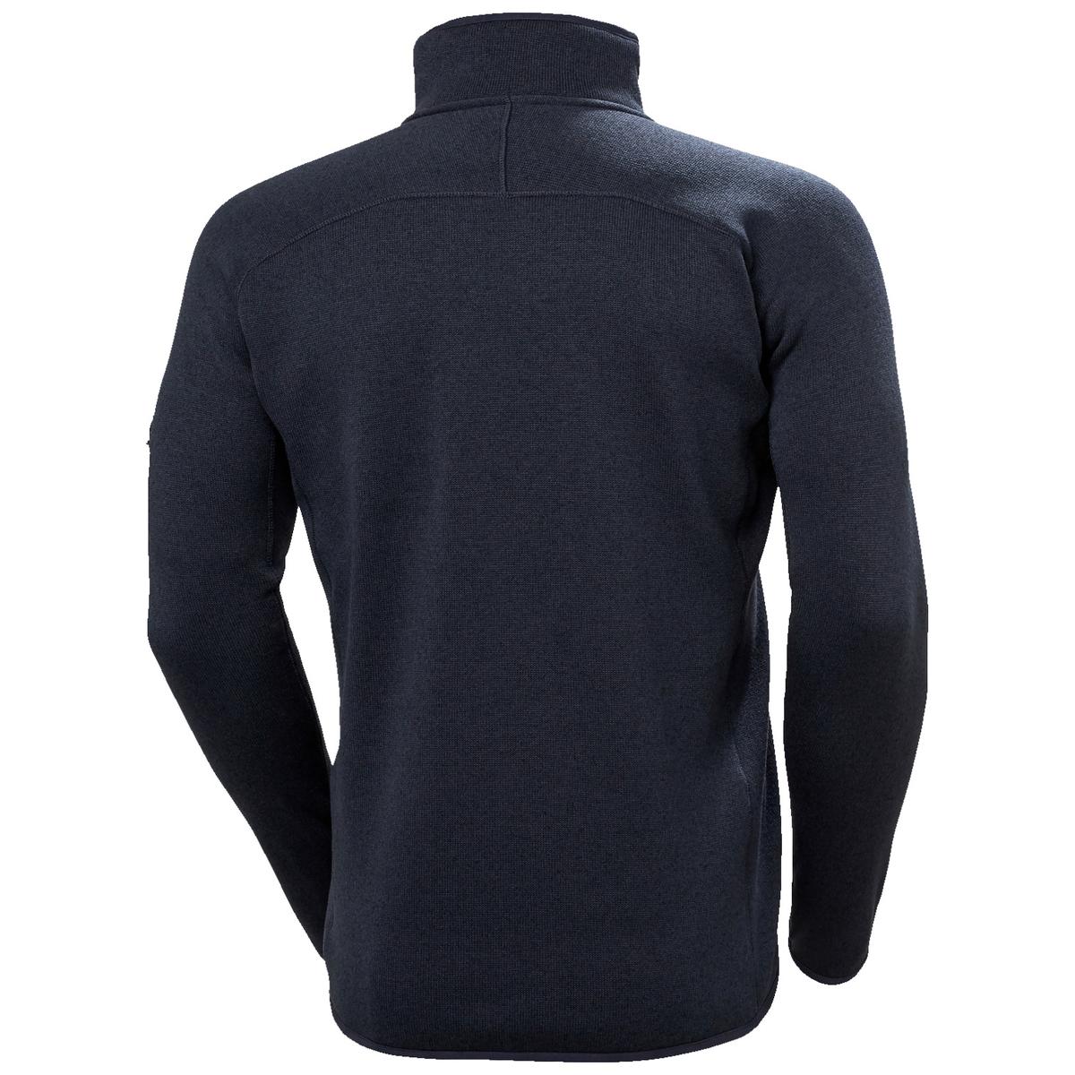 product/h/e/helly-hansen_49429-597_01-nw0224.jpg