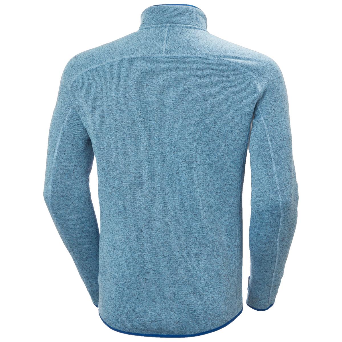 product/h/e/helly-hansen_49429-625_2.jpg