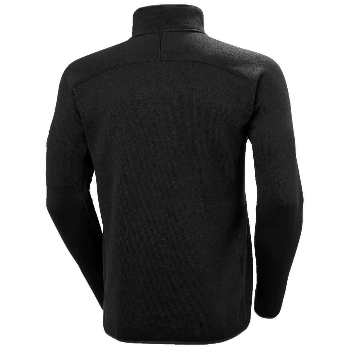 product/h/e/helly-hansen_49429-990_2.jpg