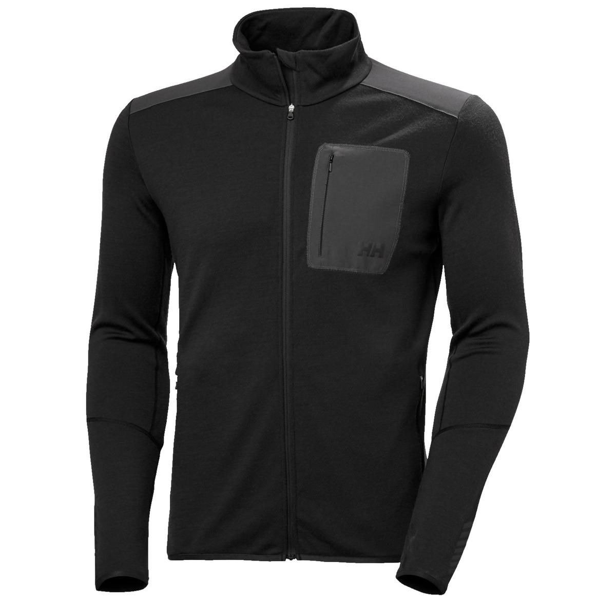 product/h/e/helly-hansen_49450-990_00-nw0224.jpg