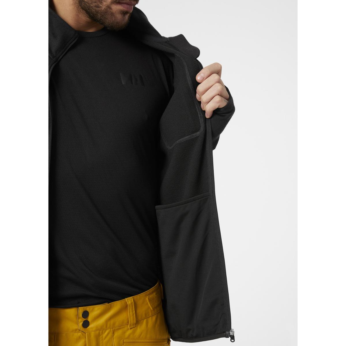 product/h/e/helly-hansen_49450-990_7-nw0224.jpg