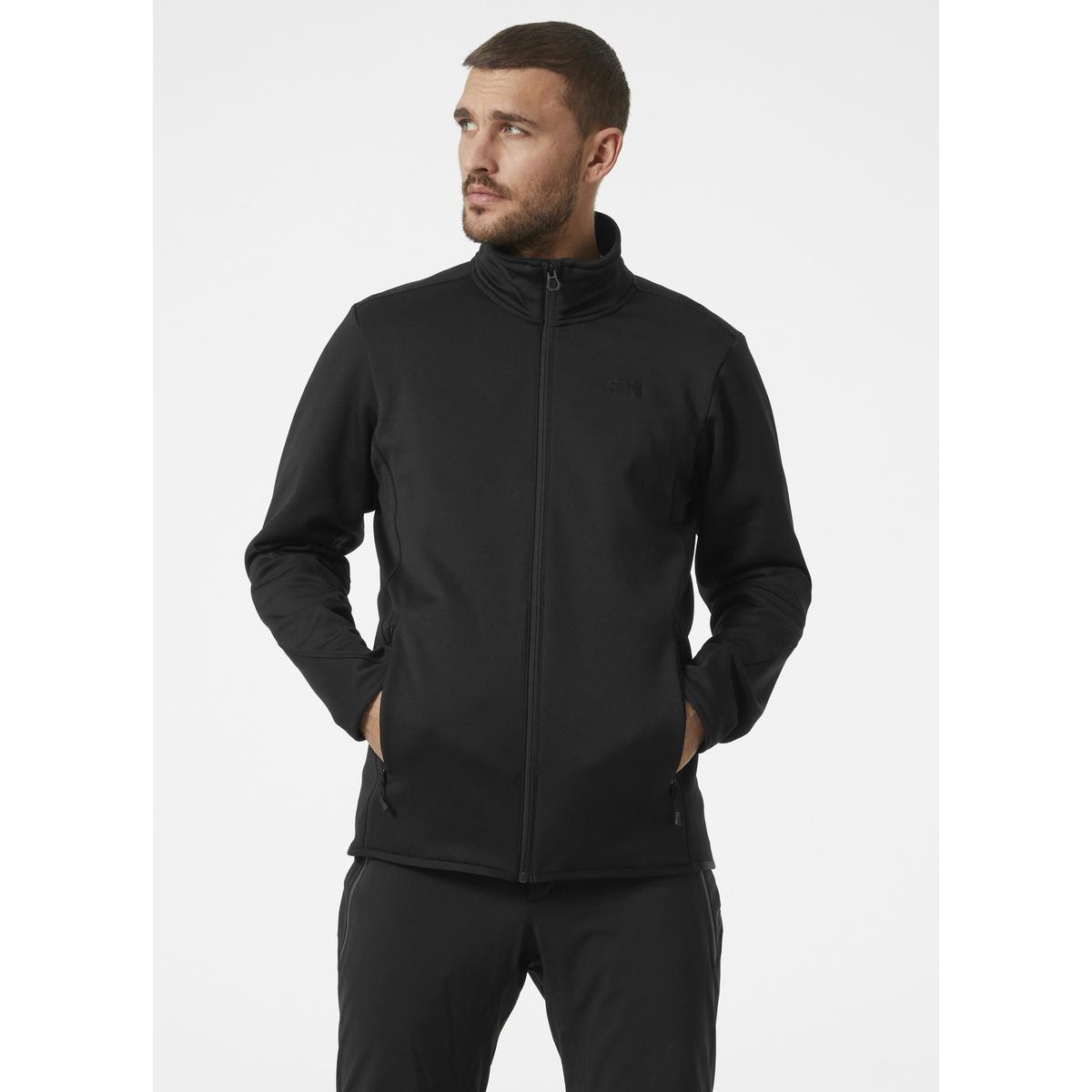 product/h/e/helly-hansen_49452-990_1-nw140224.jpg