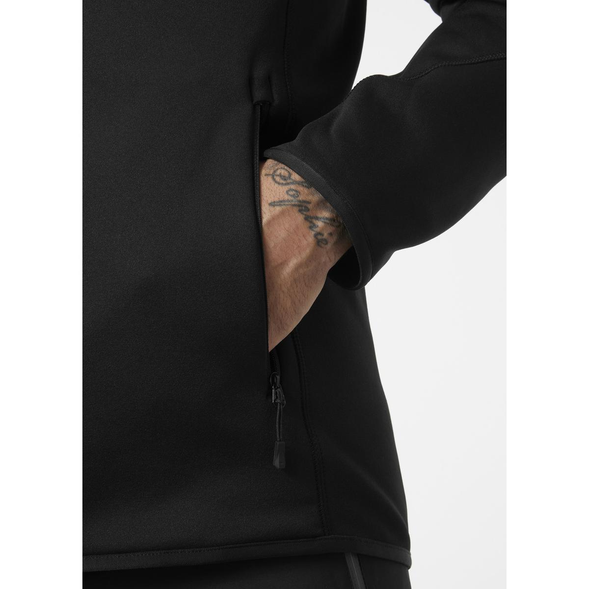 product/h/e/helly-hansen_49452-990_2-nw140224.jpg