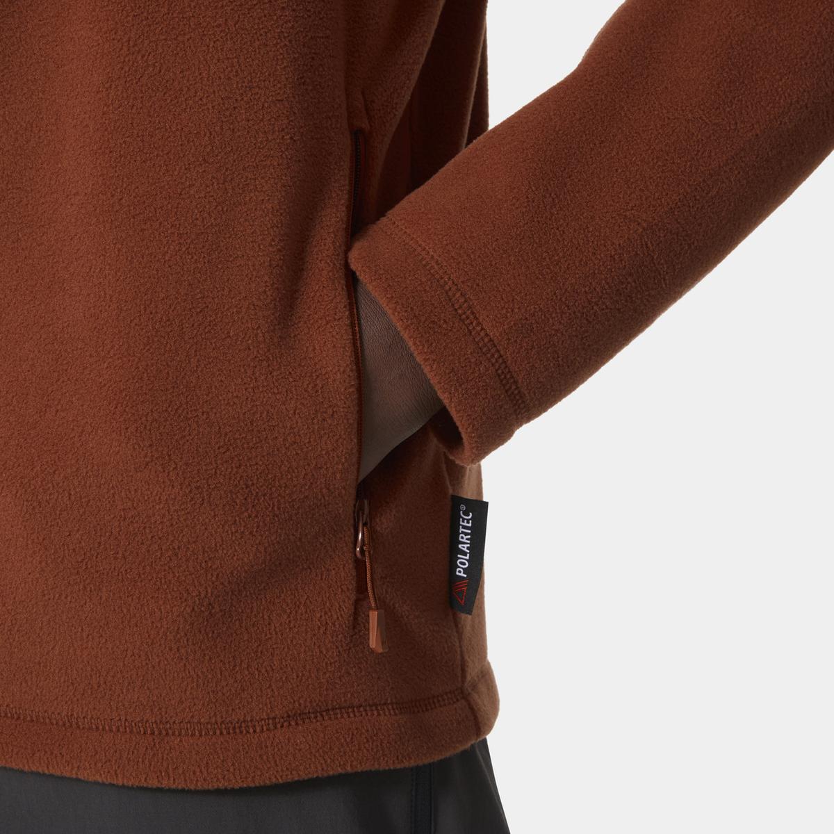 product/h/e/helly-hansen_49454-301_iron-oxide_3.jpg