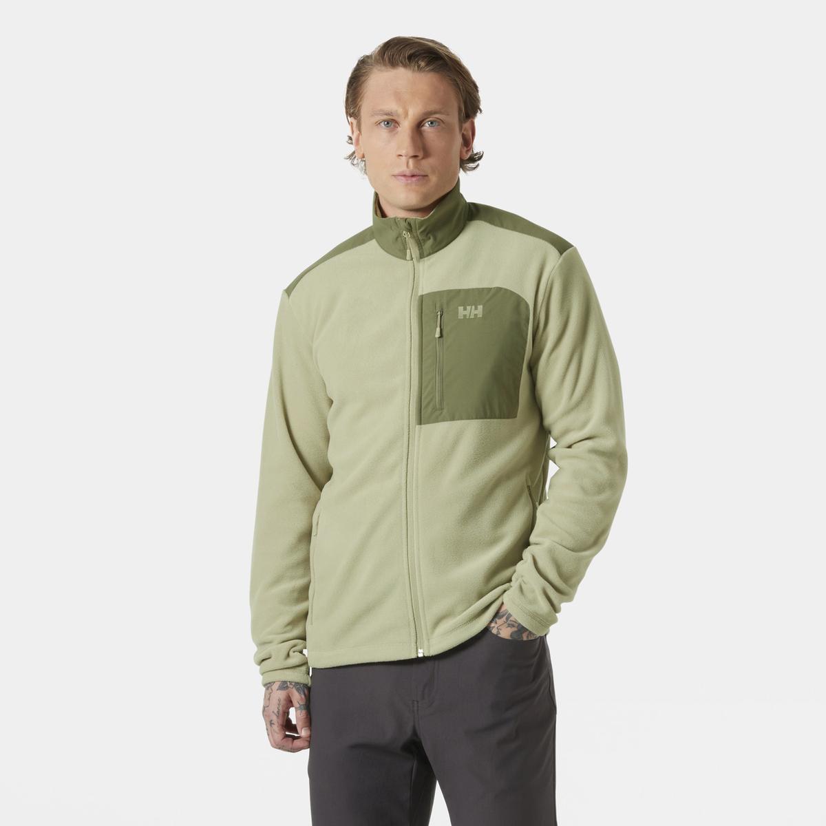 product/h/e/helly-hansen_49454-463_light-lav_2.jpg