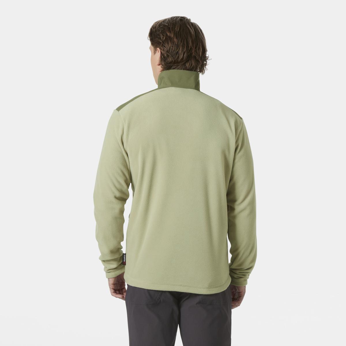 product/h/e/helly-hansen_49454-463_light-lav_5.jpg