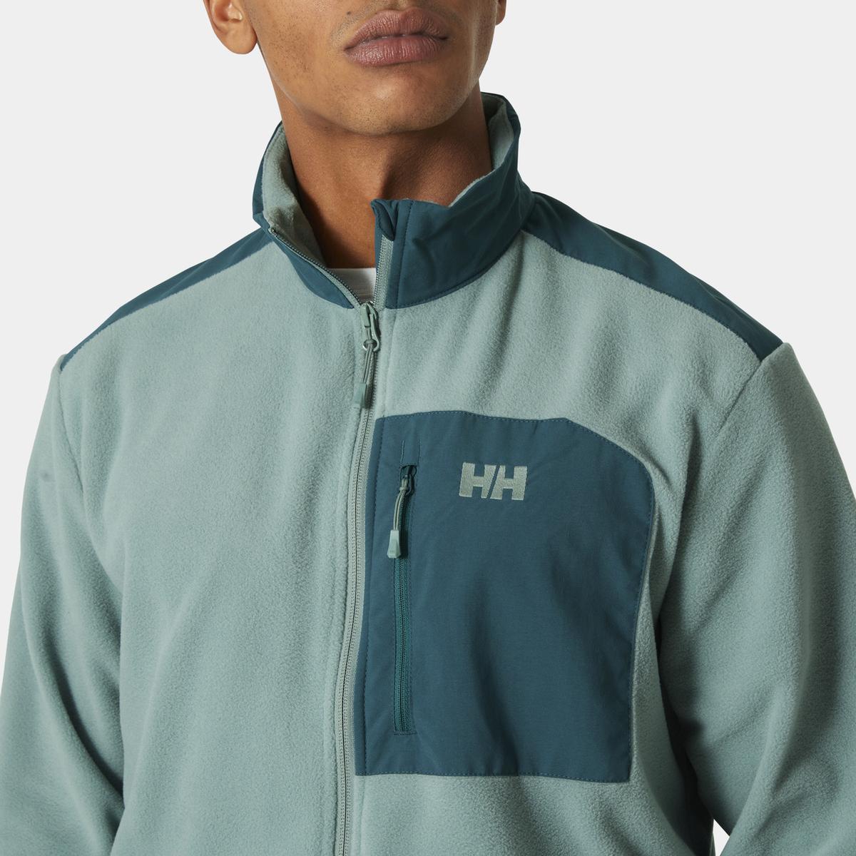 product/h/e/helly-hansen_49454-489_cactus_3.jpg