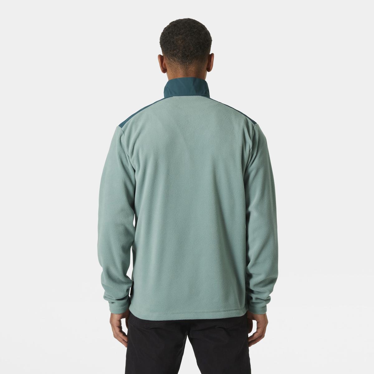 product/h/e/helly-hansen_49454-489_cactus_5.jpg
