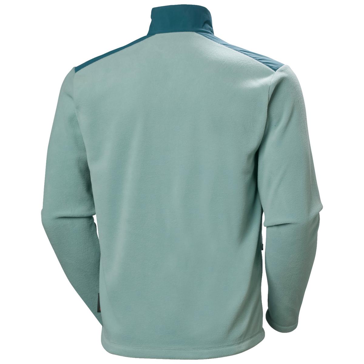 product/h/e/helly-hansen_49454-489_cactus_7.jpg