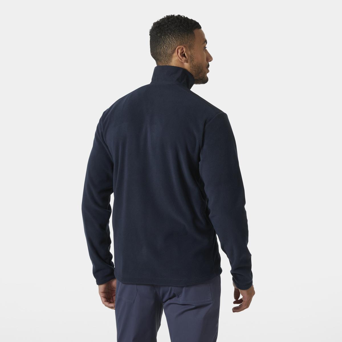 product/h/e/helly-hansen_49454-598_navy_3.jpg