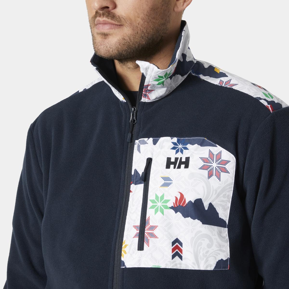 product/h/e/helly-hansen_49454-599_navy-cortina-aop_4.jpg