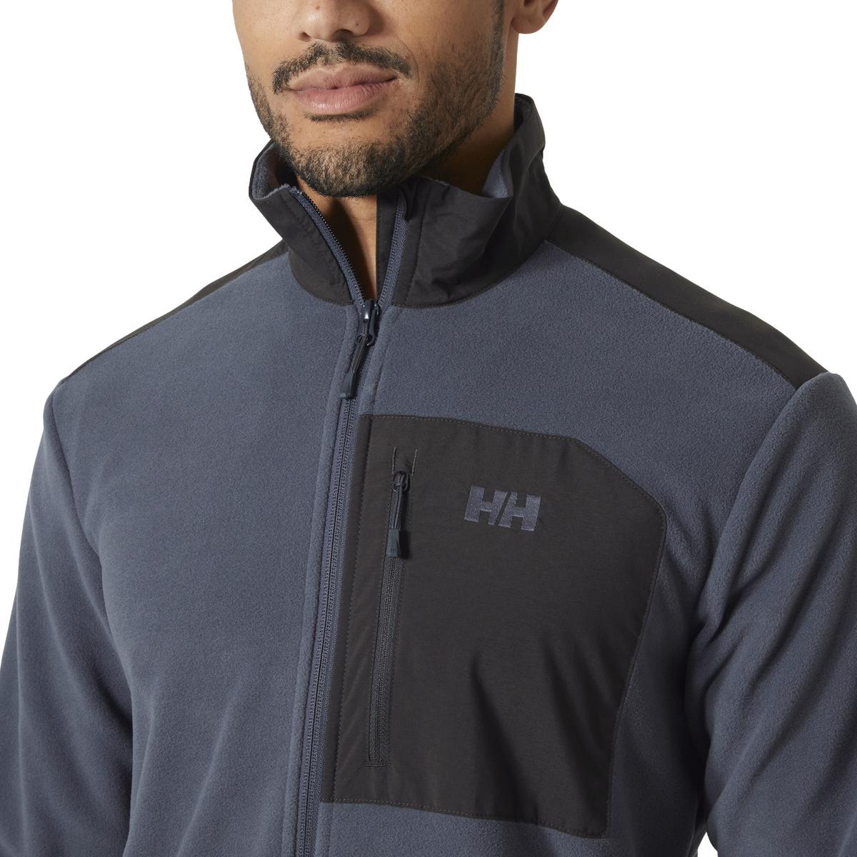 product/h/e/helly-hansen_49454-860_alpine-frost_1.jpg