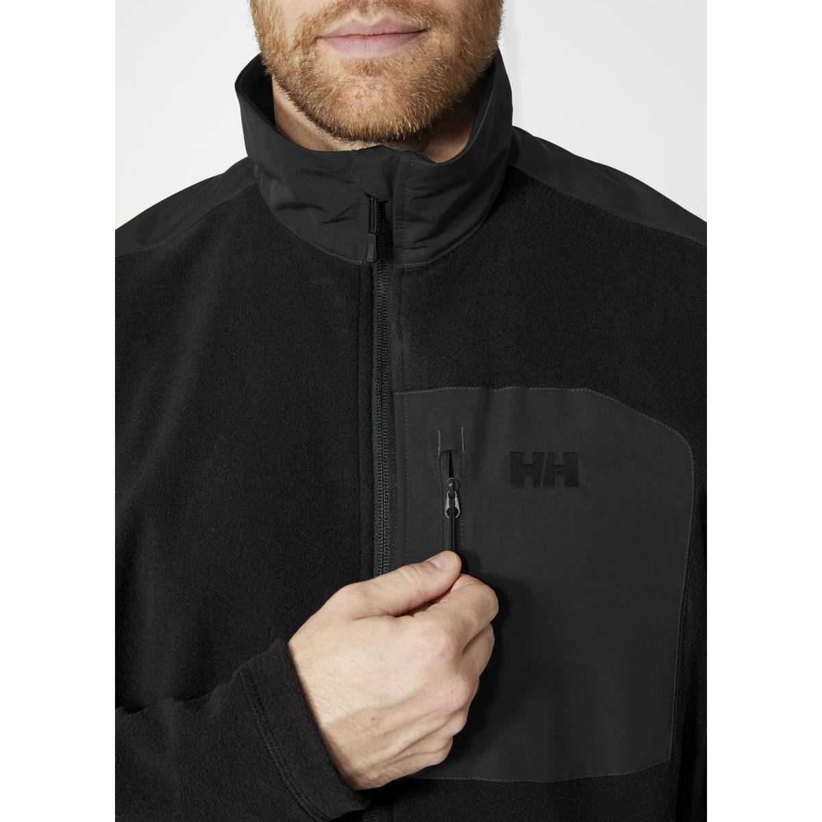 product/h/e/helly-hansen_49454-990_5-nw0224.jpg
