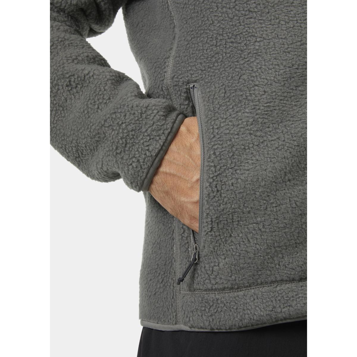 product/h/e/helly-hansen_49460-876_2.jpg