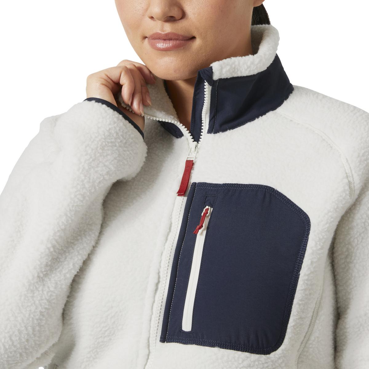 product/h/e/helly-hansen_49468-048_snow_1.jpg