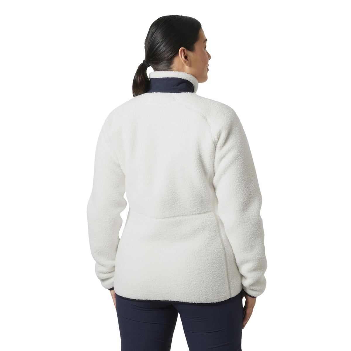 product/h/e/helly-hansen_49468-048_snow_2.jpg