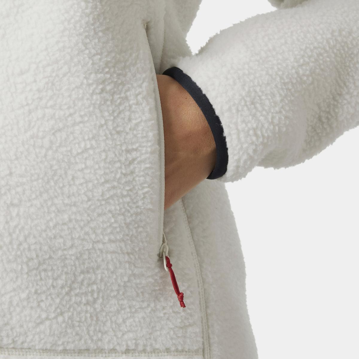 product/h/e/helly-hansen_49468-048_snow_4.jpg