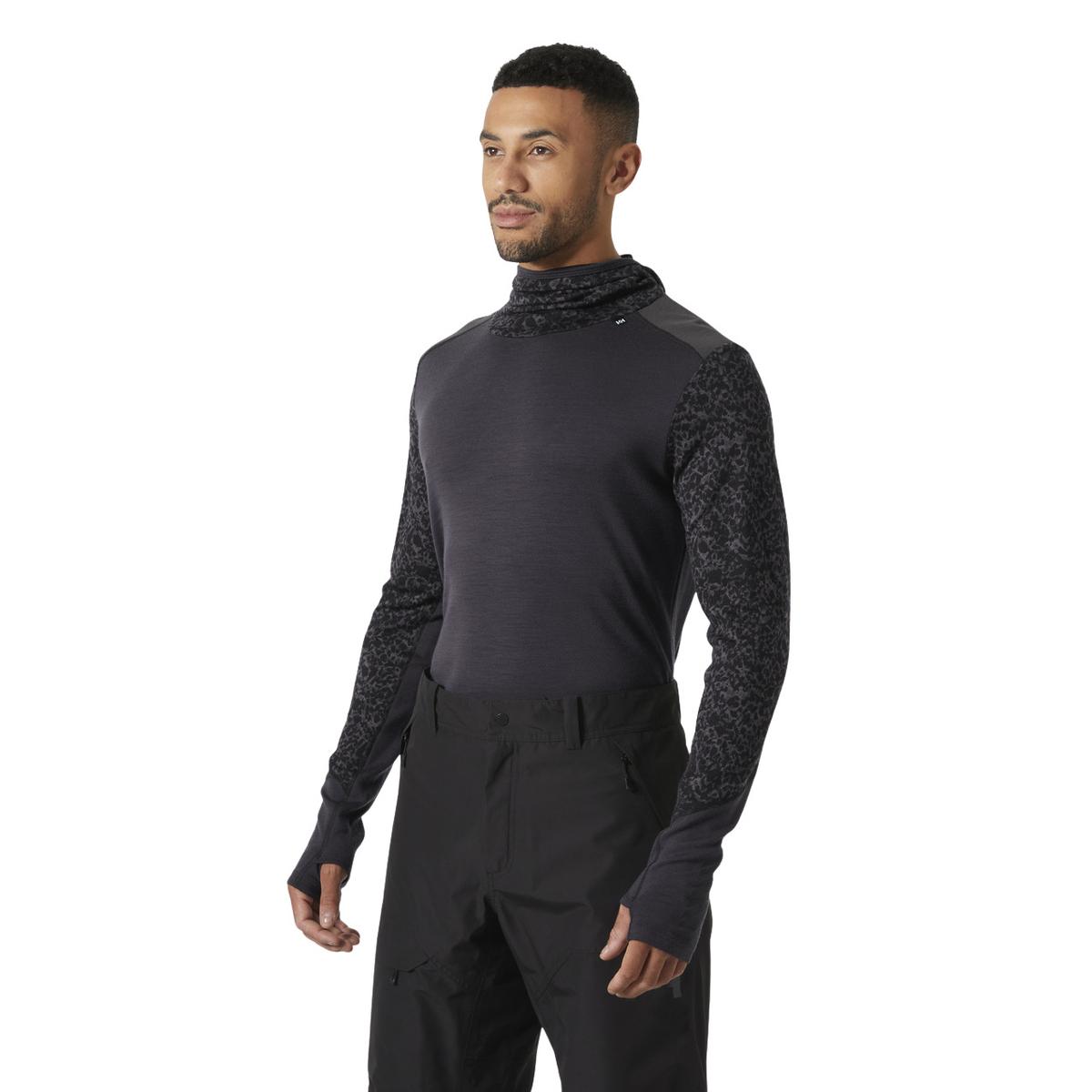 product/h/e/helly-hansen_49497-660_black-grape-arc-reflect-ao_2.jpg