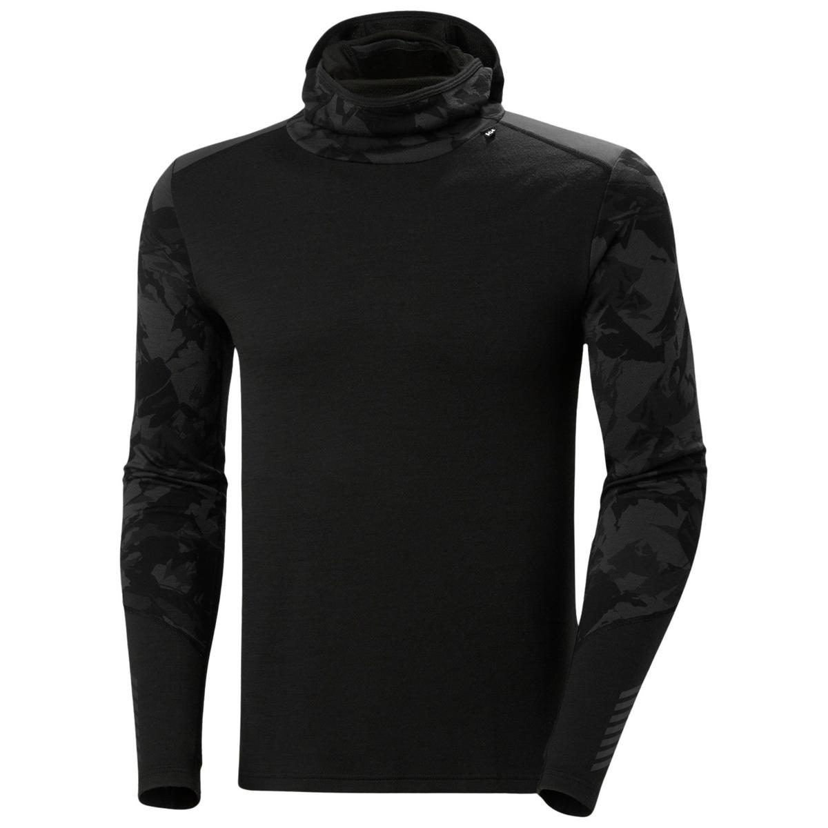 product/h/e/helly-hansen_49497-990_0.jpg