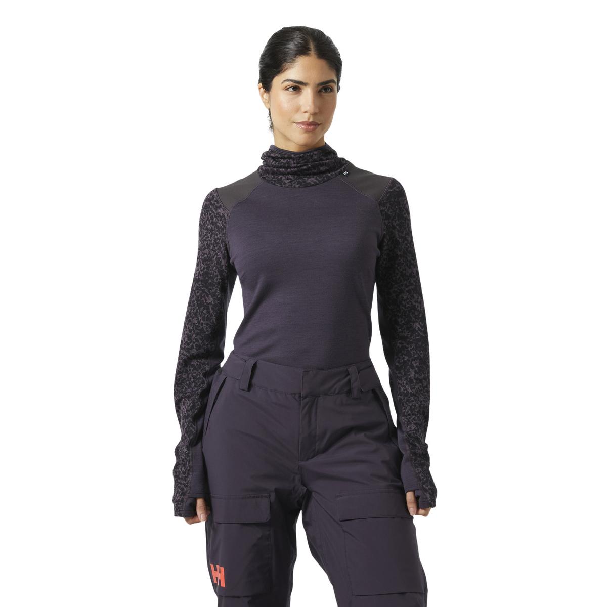 product/h/e/helly-hansen_49498-660_black-grape-arc-reflect-ao_2.jpg