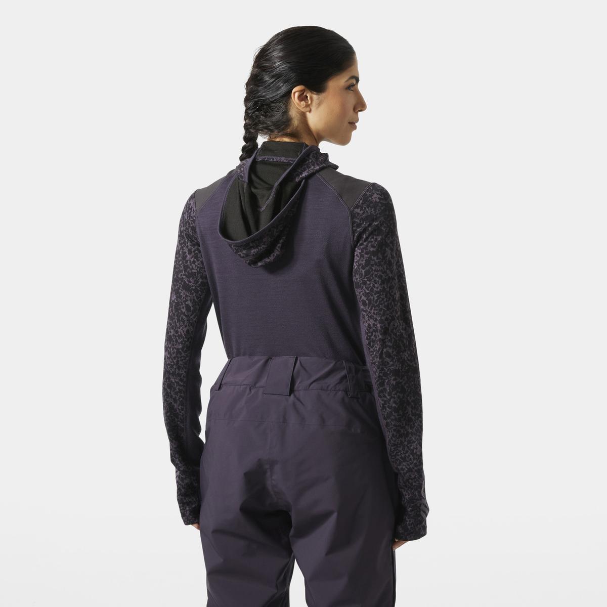 product/h/e/helly-hansen_49498-660_black-grape-arc-reflect-ao_3.jpg