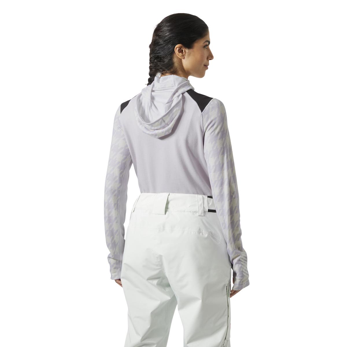 product/h/e/helly-hansen_49498-687_light-purple-houndstooth-a_1.jpg