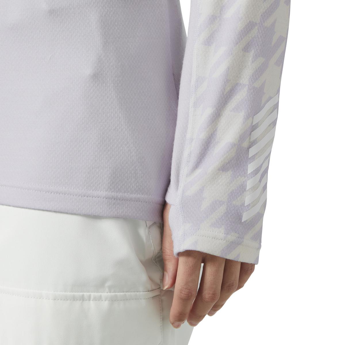 product/h/e/helly-hansen_49498-687_light-purple-houndstooth-a_2.jpg