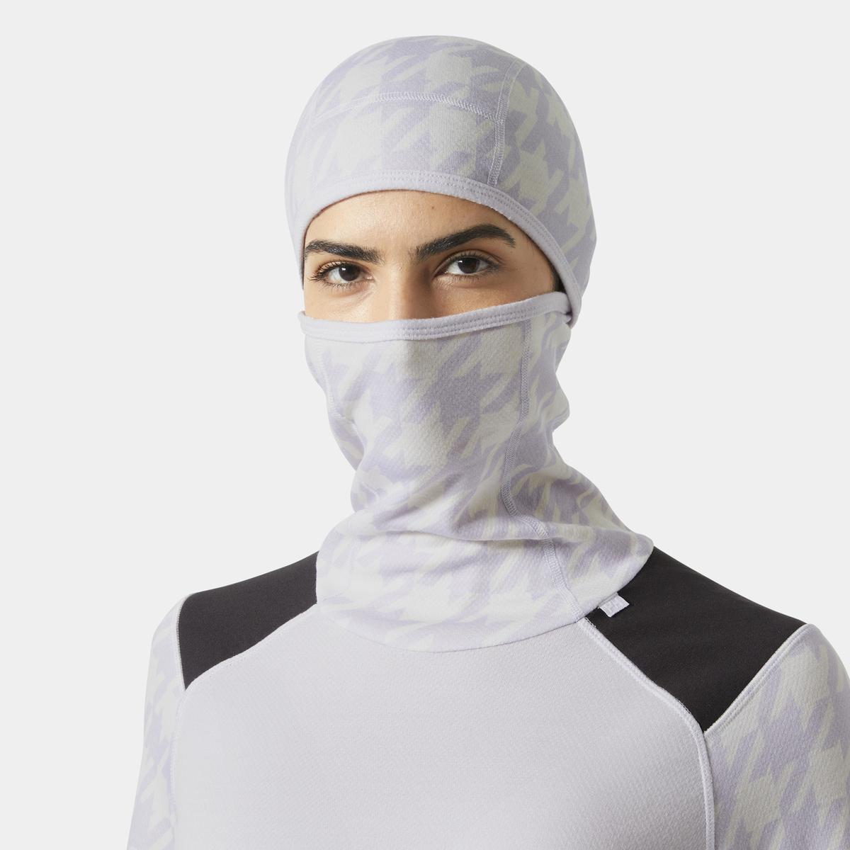 product/h/e/helly-hansen_49498-687_light-purple-houndstooth-a_3.jpg