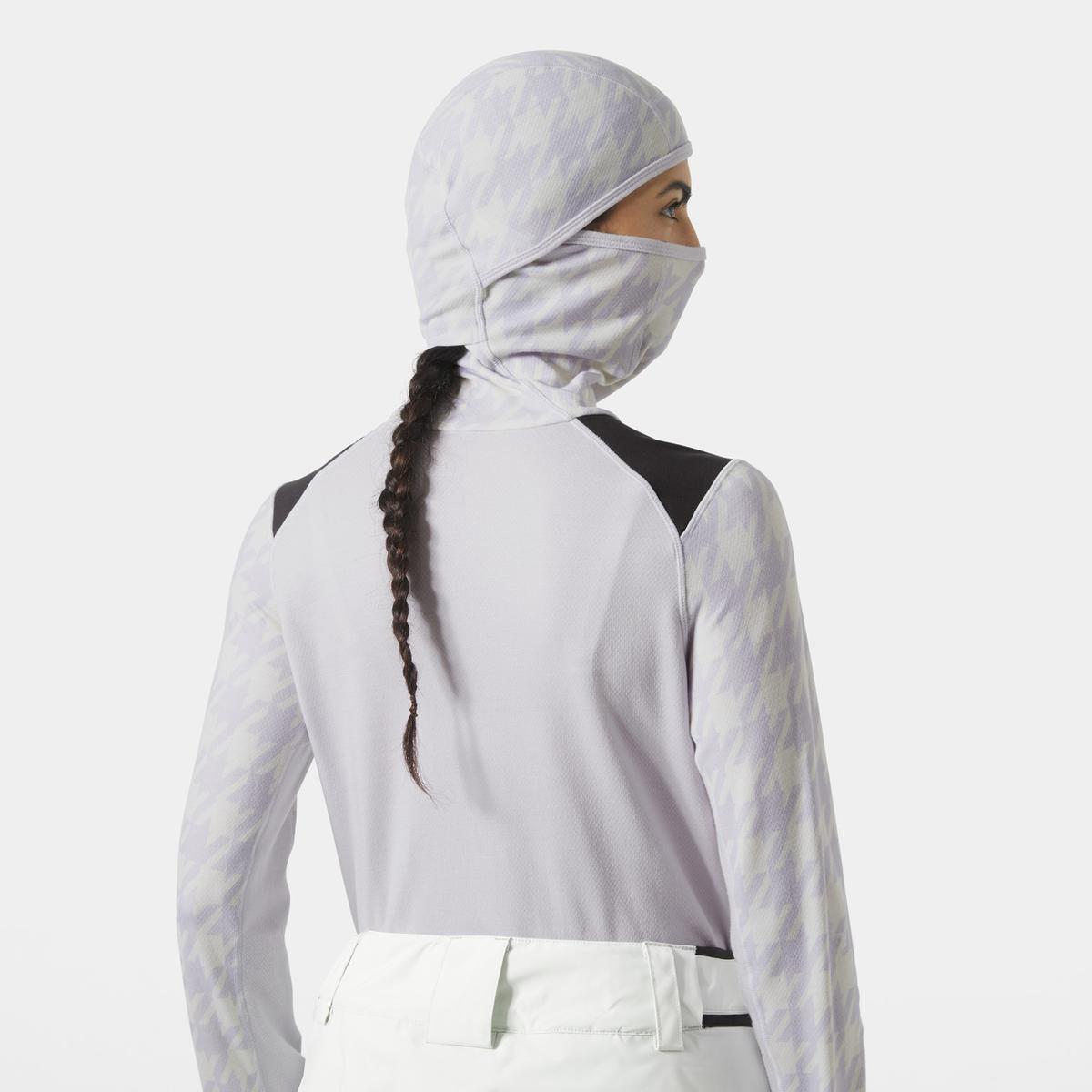 product/h/e/helly-hansen_49498-687_light-purple-houndstooth-a_4.jpg